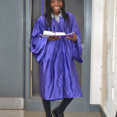 Year 6 Graduation (29)
